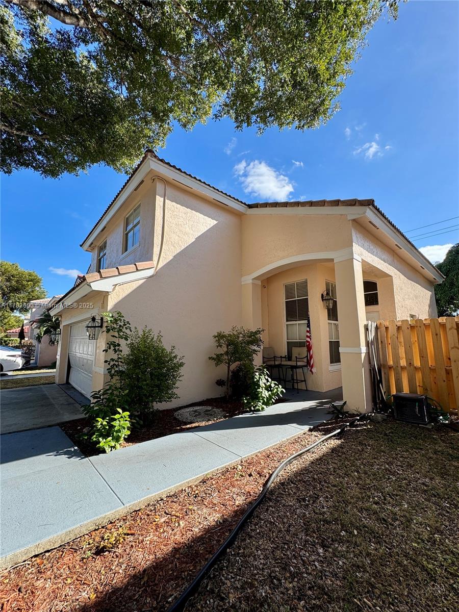 6314 Duval Dr