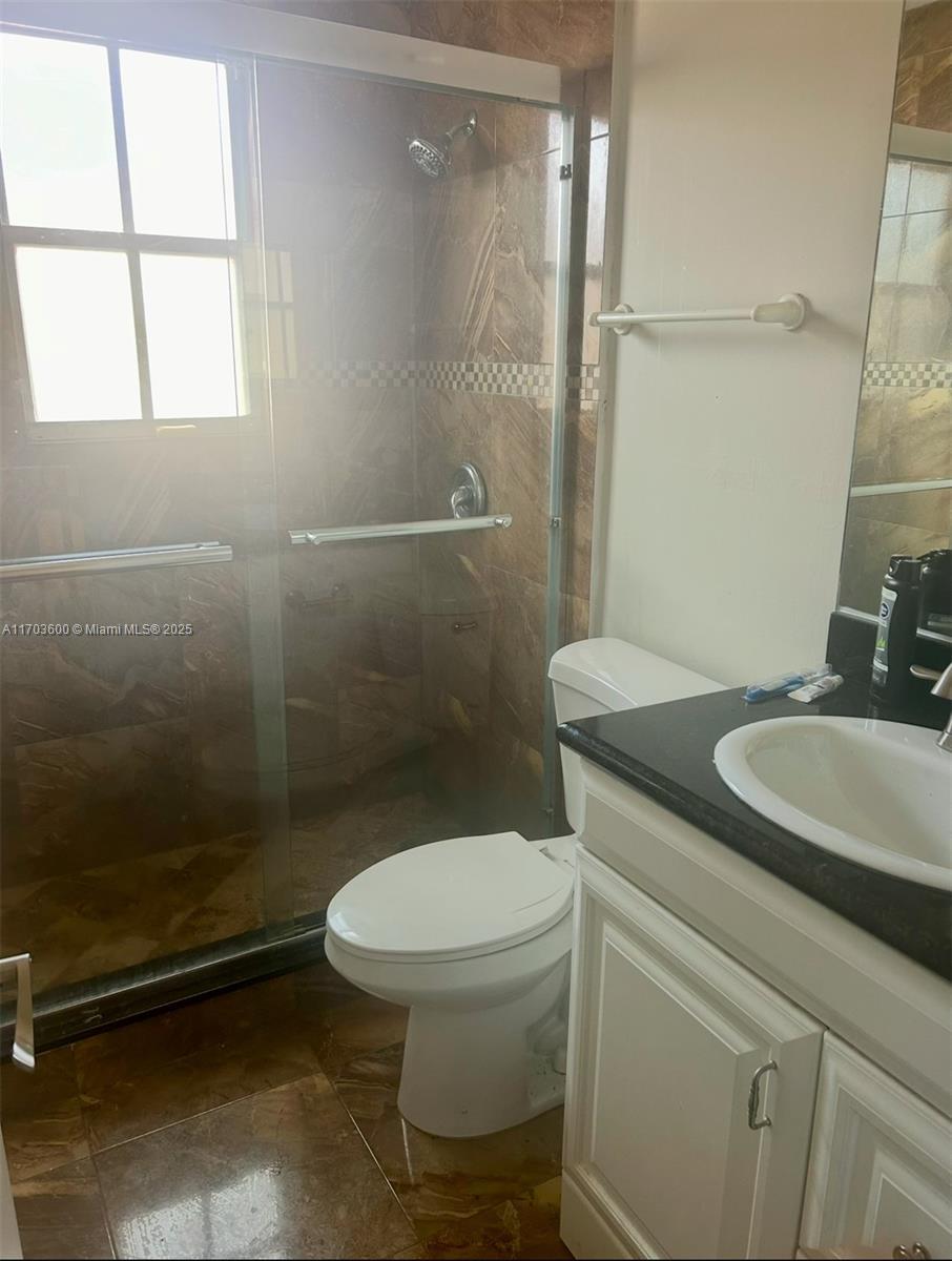 CORAL BAY REPLAT SECTION - Residential