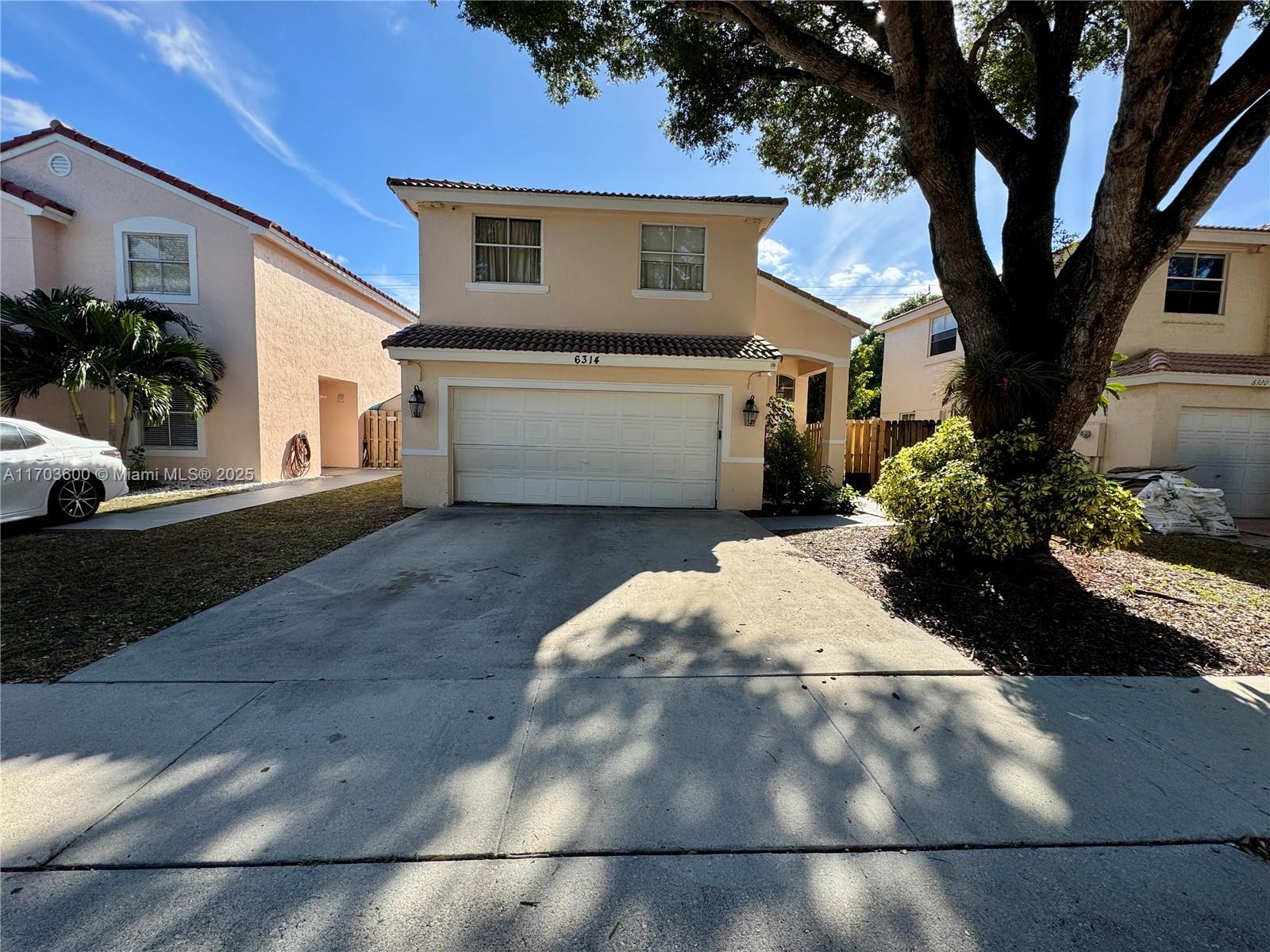 6314 Duval Dr