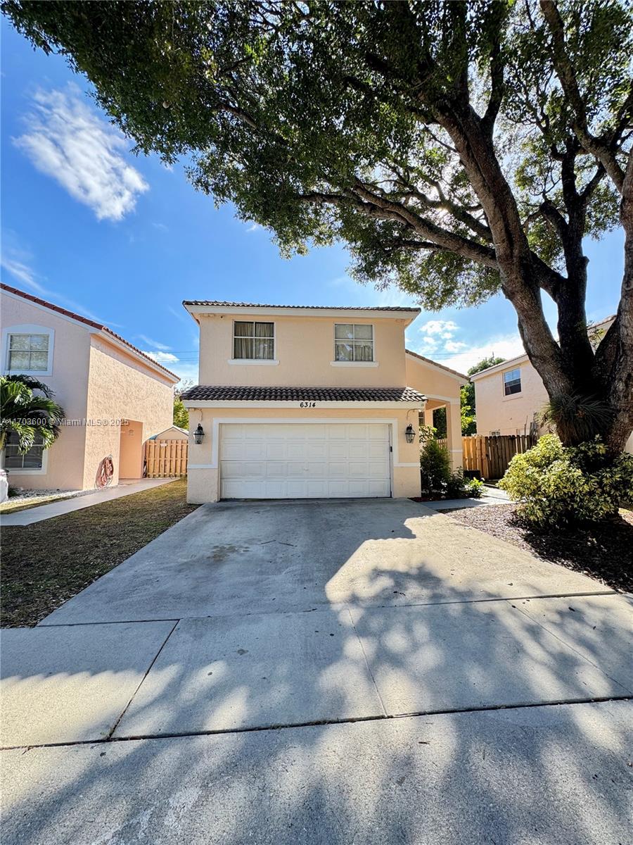 6314 Duval Dr