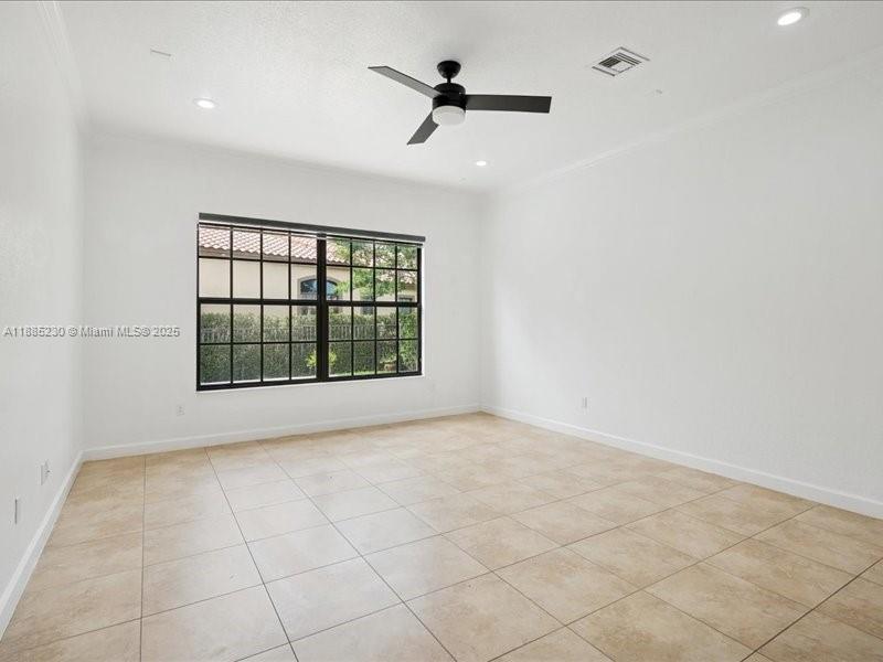 MONTERRA PLAT - Residential