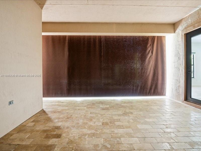 MONTERRA PLAT - Residential