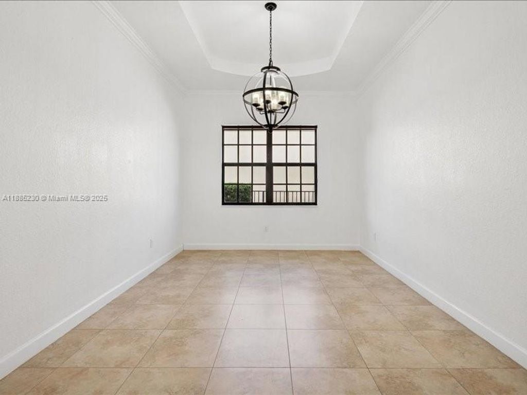 Photo of 3670 NW 87th Ave, Cooper City, FL 33024 (MLS # A11885230)