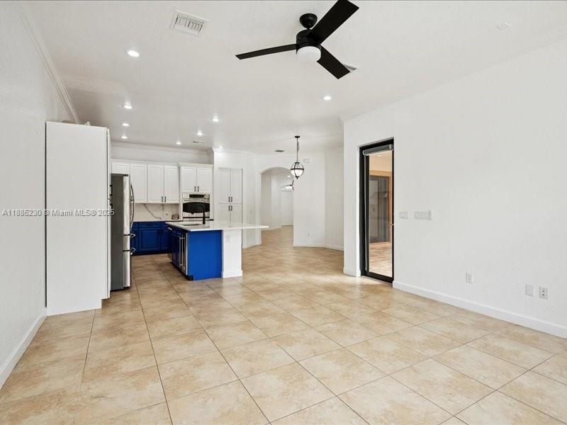 MONTERRA PLAT - Residential