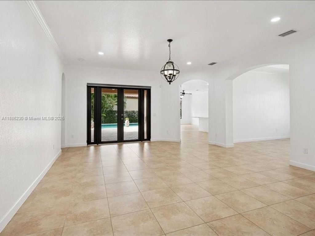 Photo of 3670 NW 87th Ave, Cooper City, FL 33024 (MLS # A11885230)