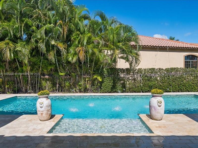 MONTERRA PLAT - Residential