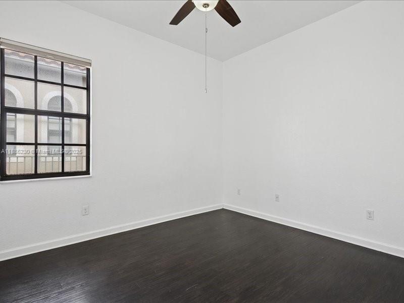 MONTERRA PLAT - Residential