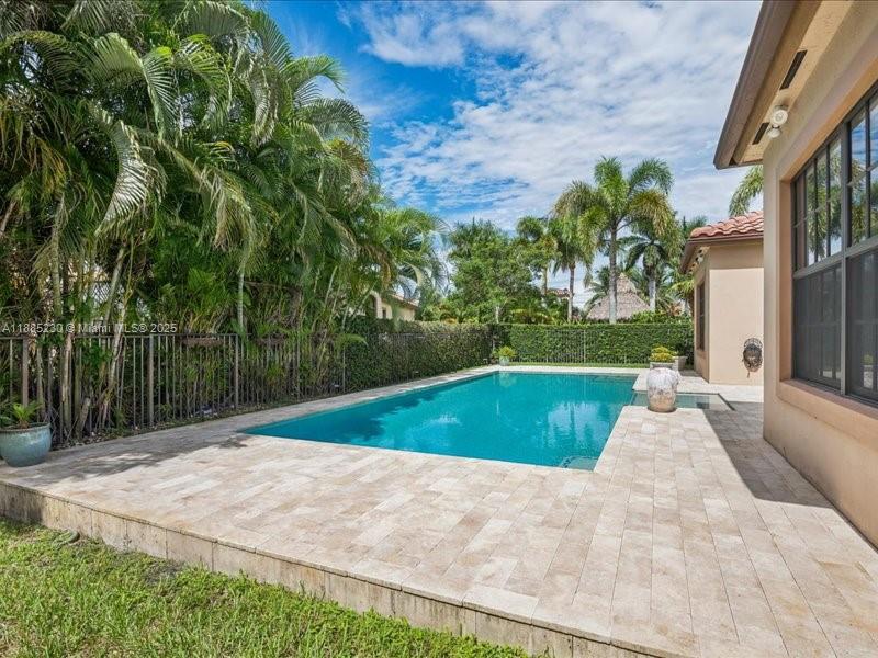 MONTERRA PLAT - Residential