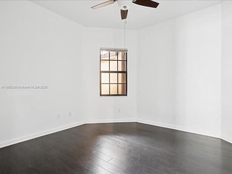 MONTERRA PLAT - Residential