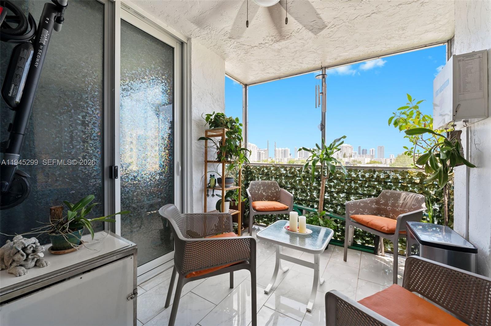 GREYNOLDS PARK CLUB CONDO - Residential