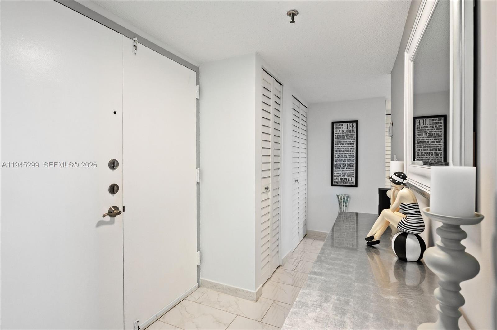 GREYNOLDS PARK CLUB CONDO - Residential