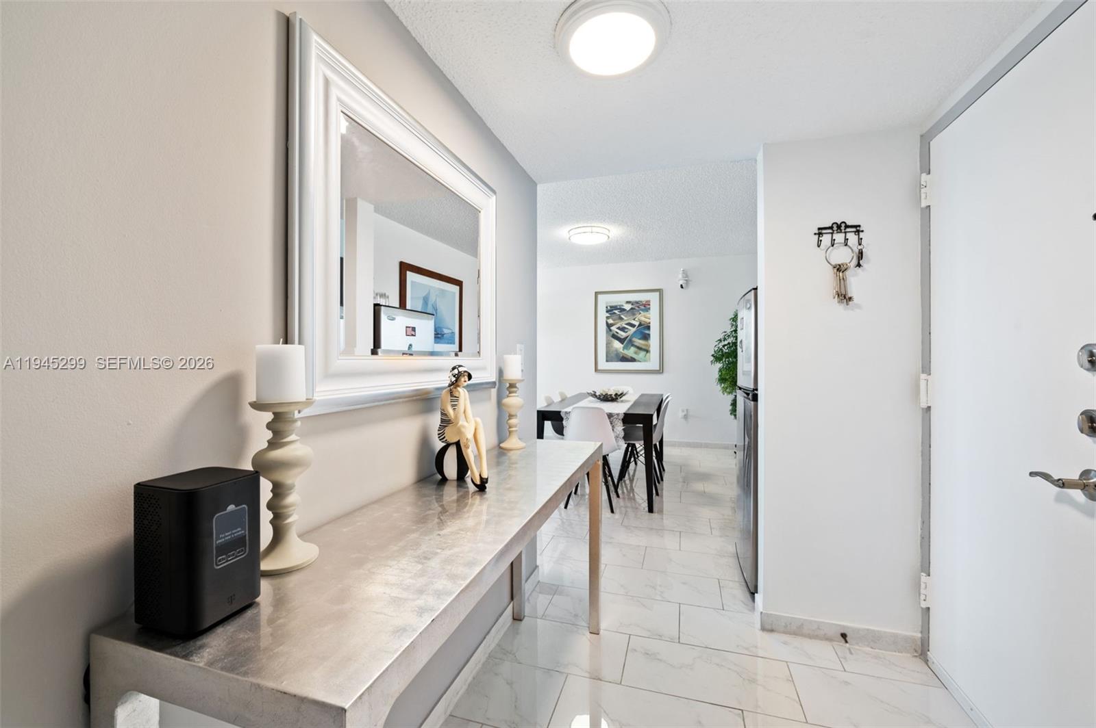 GREYNOLDS PARK CLUB CONDO - Residential