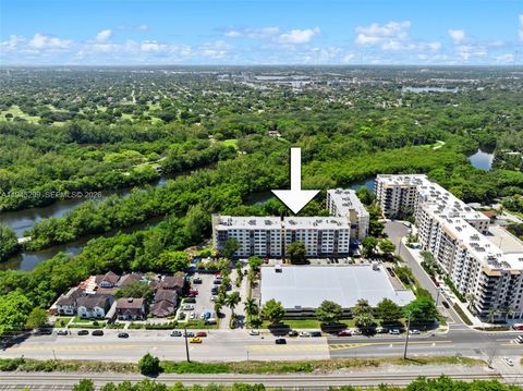 17890 W Dixie 603 North Miami Beach FL 33160