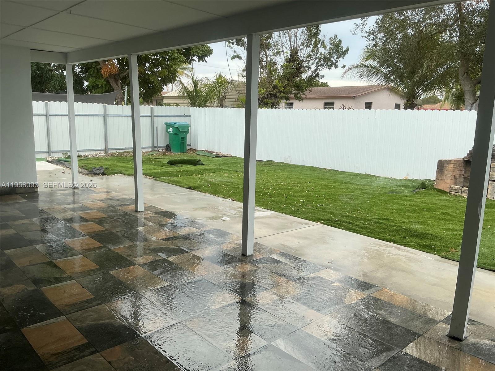 14821 SW 104th Ave 0