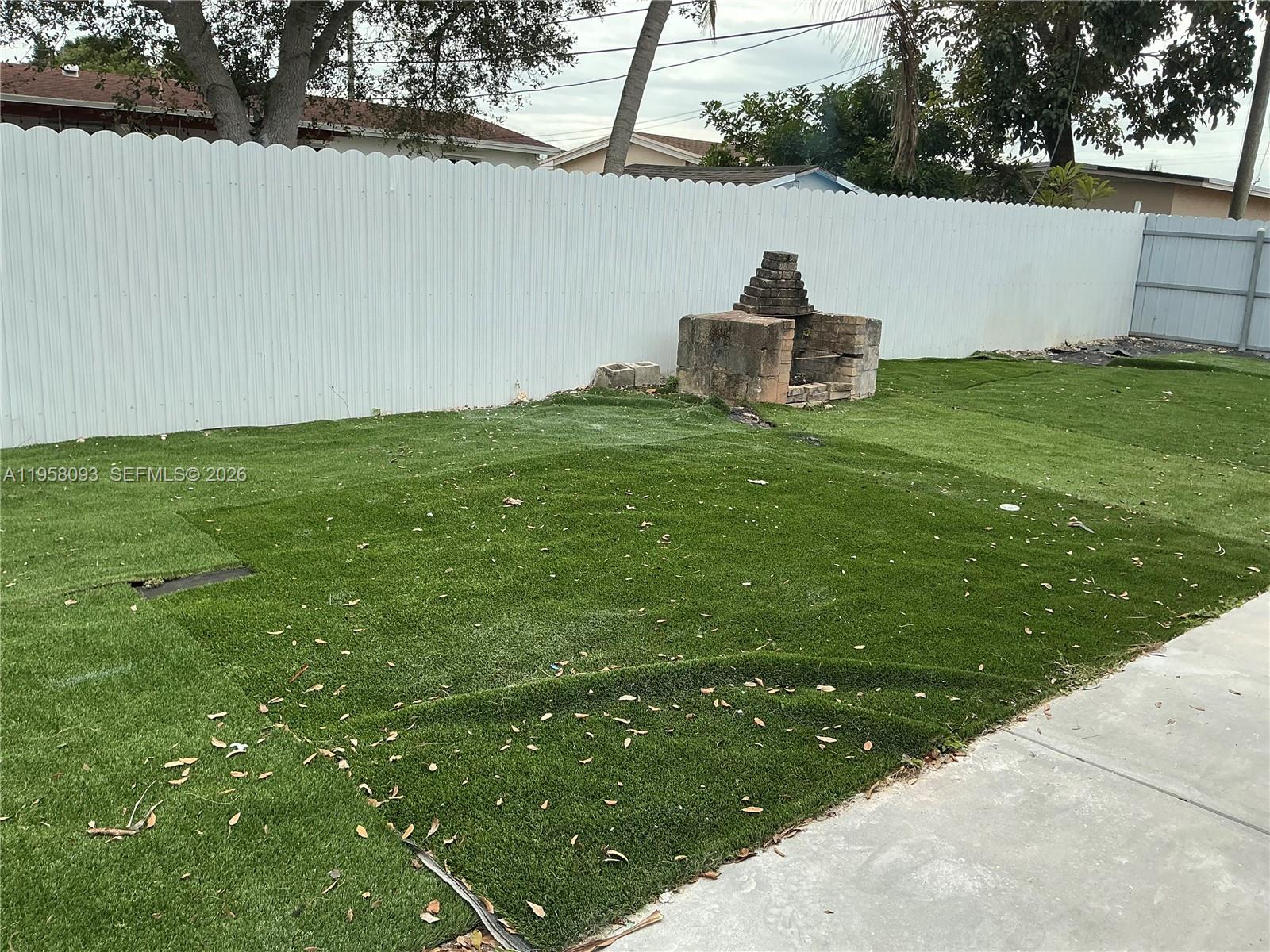 14821 SW 104th Ave 0