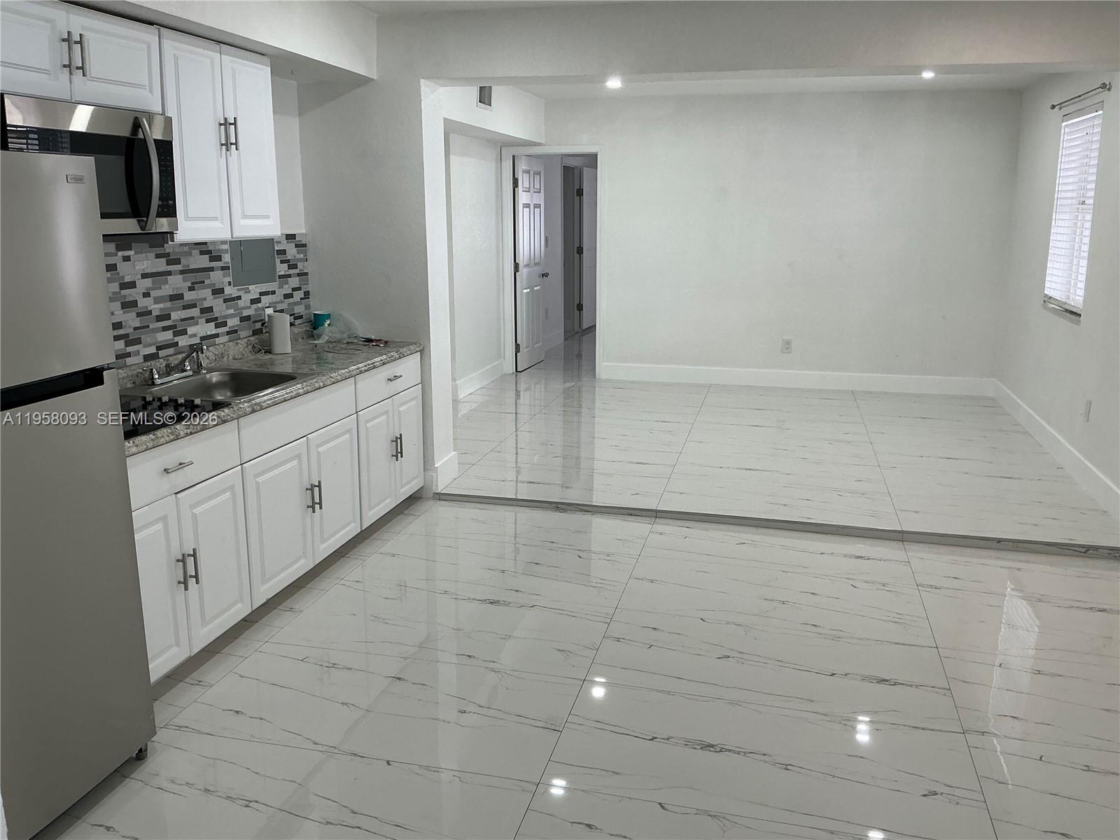 14821 SW 104th Ave 0