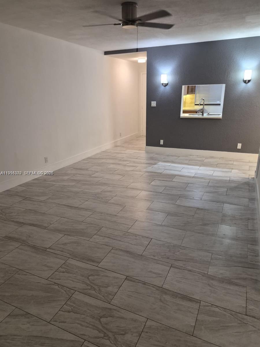 MALIBU CLUB CONDO - Residential Lease