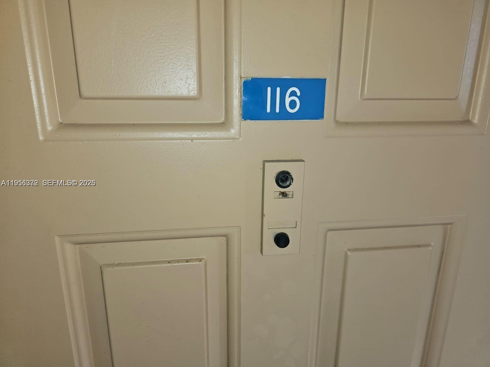 MALIBU CLUB CONDO - Residential Lease