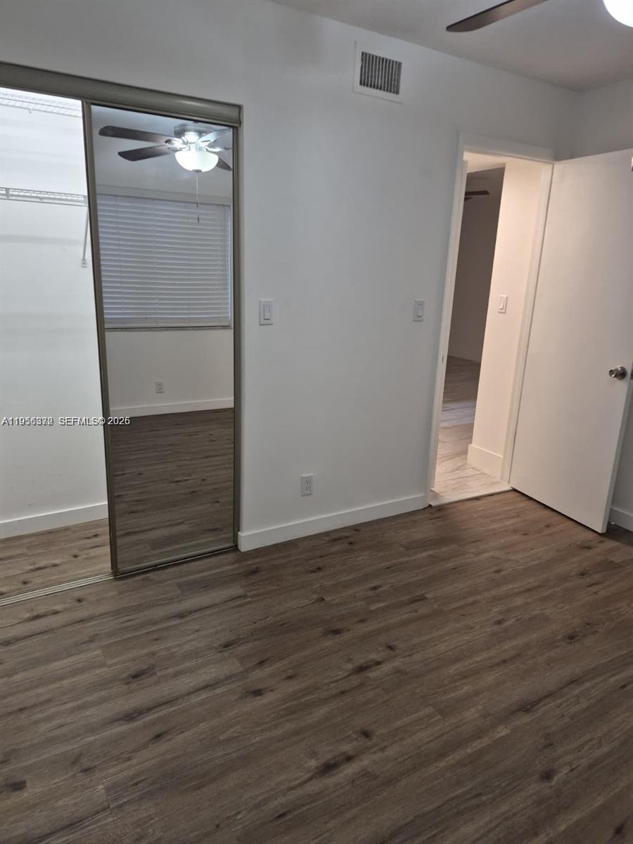 MALIBU CLUB CONDO - Residential Lease