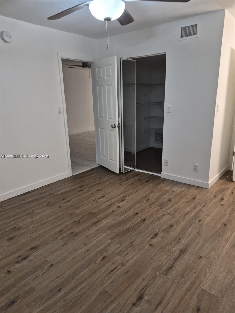 MALIBU CLUB CONDO - Residential Lease