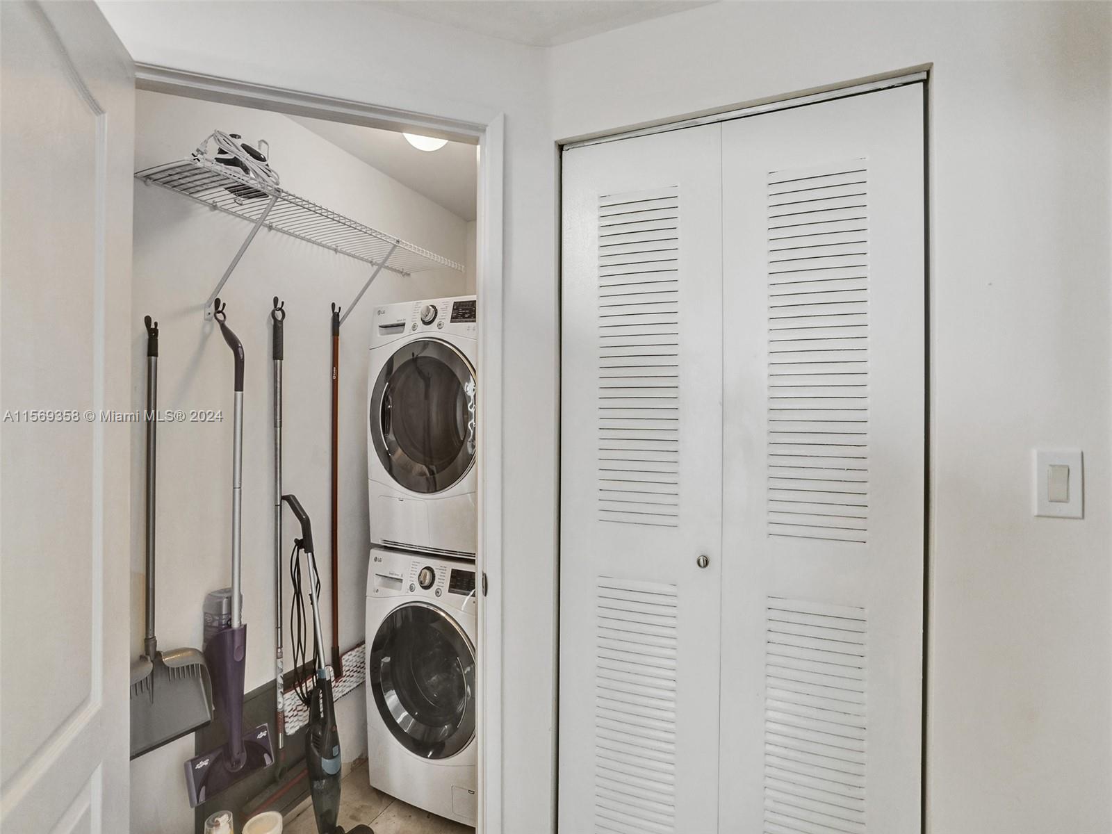 KING DAVID OF SUNNY ISLES - Residential Lease