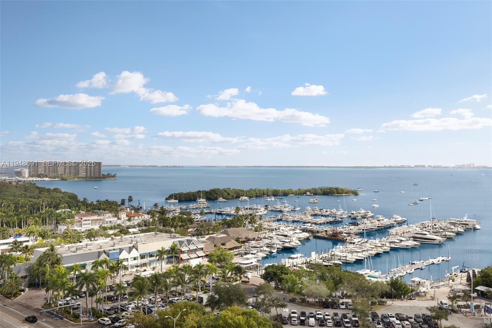 GROVENOR HOUSE CONDO - Residential