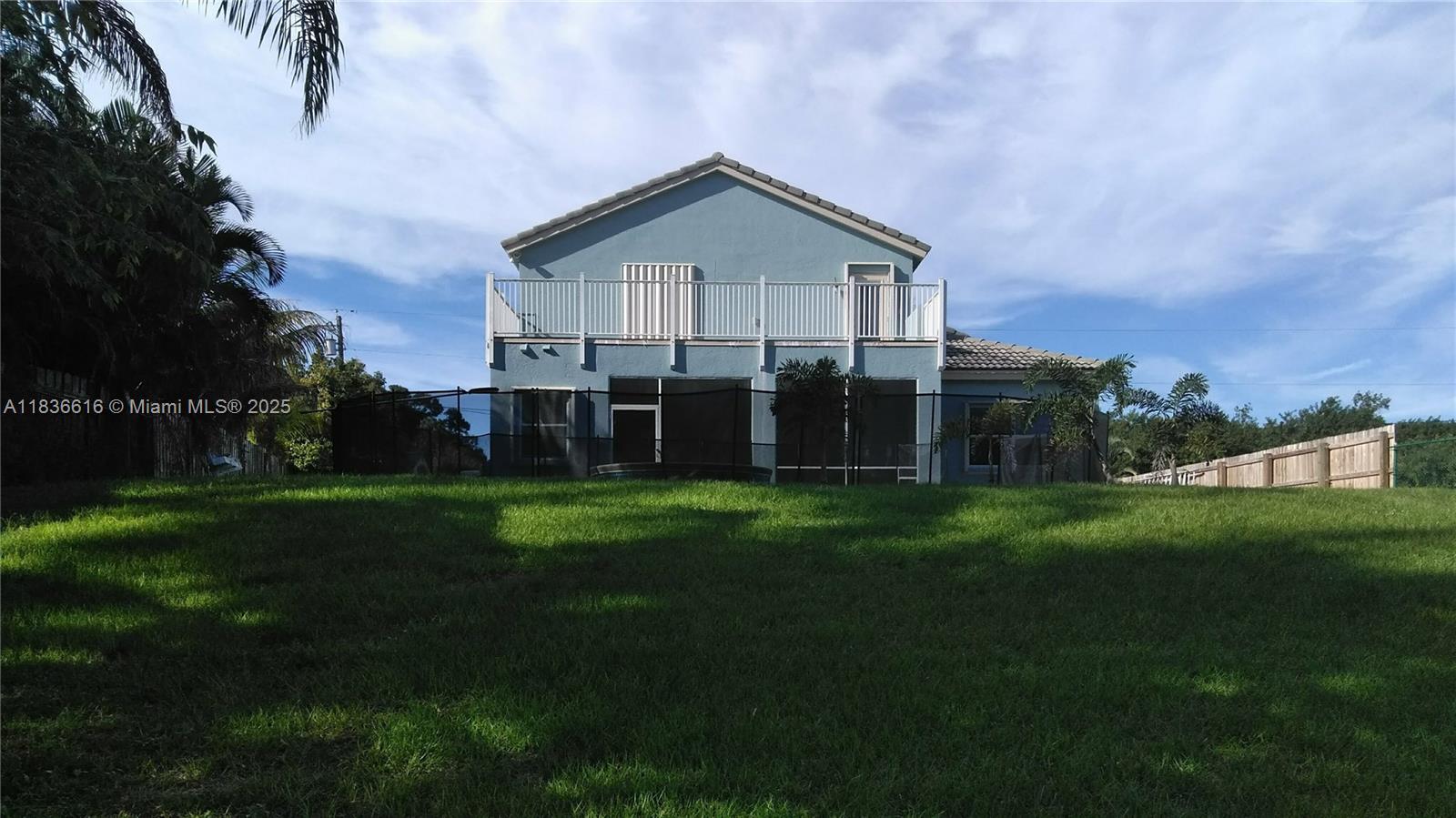 170 NE Dominican Ter, Port St Lucie, FL, 34983/$650,000 4 170 NE Dominican Ter