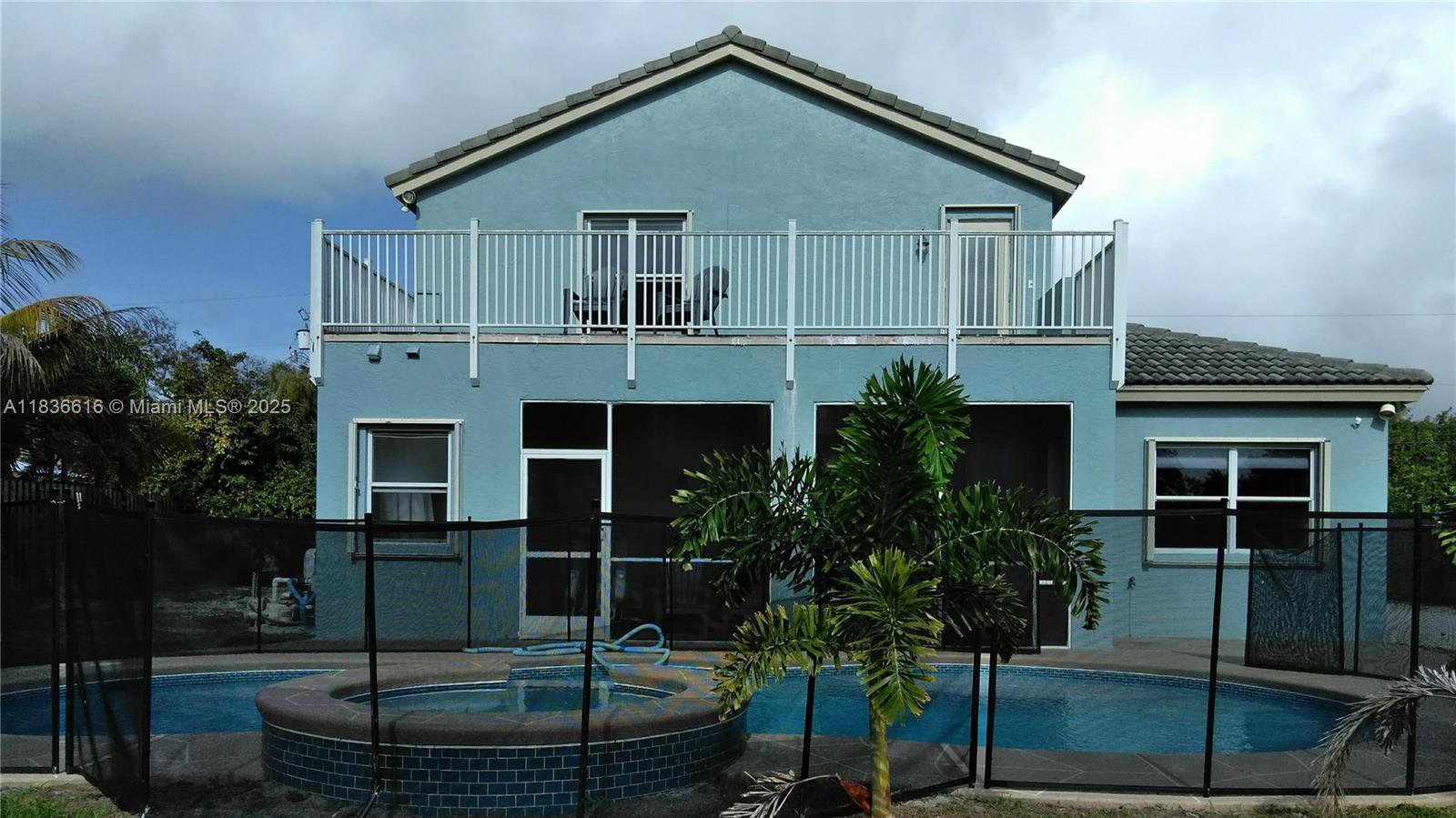170 NE Dominican Ter, Port St Lucie, FL, 34983/$650,000 3 170 NE Dominican Ter