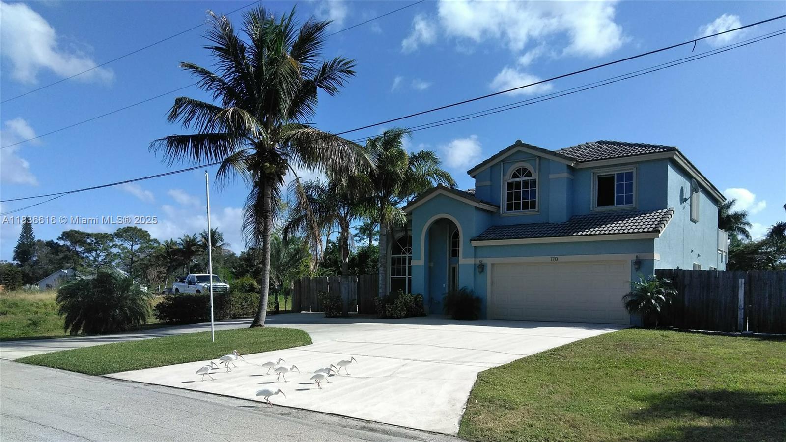 170 NE Dominican Ter, Port St Lucie, FL, 34983/$650,000 1 170 NE Dominican Ter