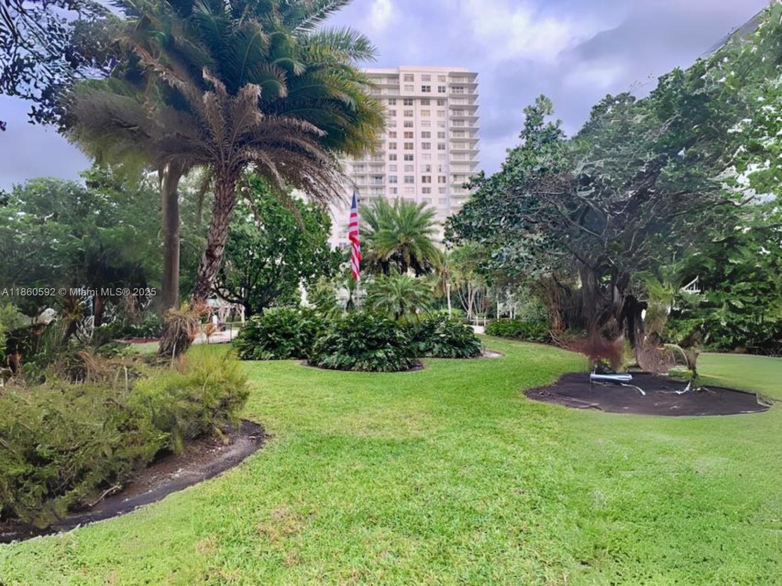 Beautiful 2 bed / 2 bath unit in the highly desirable Admirals Port. Spacious east-facing balcony with stunning views of the pool, tennis courts, City of Aventura, and the bay. Resort-style amenities include 24-hour security, pool, fitness center, library, tennis courts, billiards, basketball court, and more. Prime location just minutes from Aventura, the Mall, and the beaches. Rent includes water, cable, and internet. Upscale living at an unbeatable value!