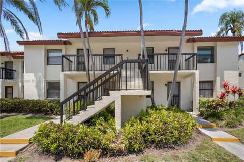 Photo of 22053 Palms Way #106, Boca Raton, FL 33433 (MLS # A11796699)