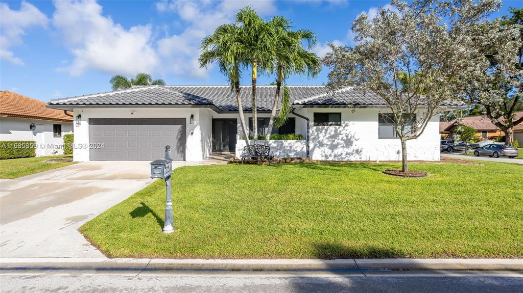 Photo of 21840 Mountain Sugar Ln, Boca Raton, FL 33433 (MLS # A11685859)