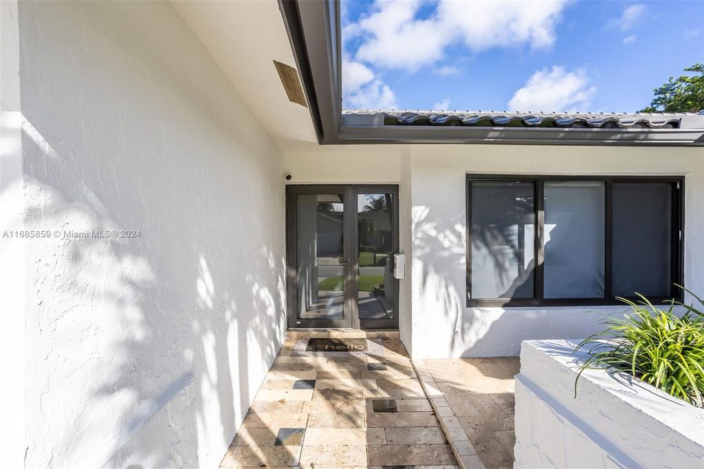 Photo of 21840 Mountain Sugar Ln, Boca Raton, FL 33433 (MLS # A11685859)