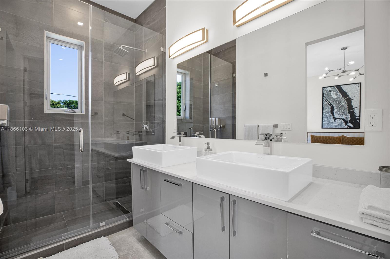 ESTATE OF CHARLES G TOUSE - Residential Lease