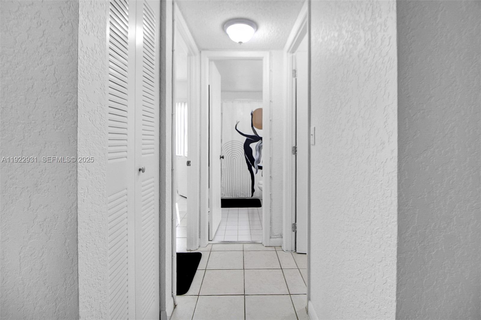 VILLAGE OF KINGS CREEK CO - Residential