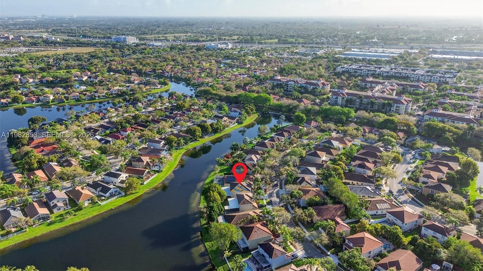 SAPPHIRE POINTE - DIAMOND - Residential