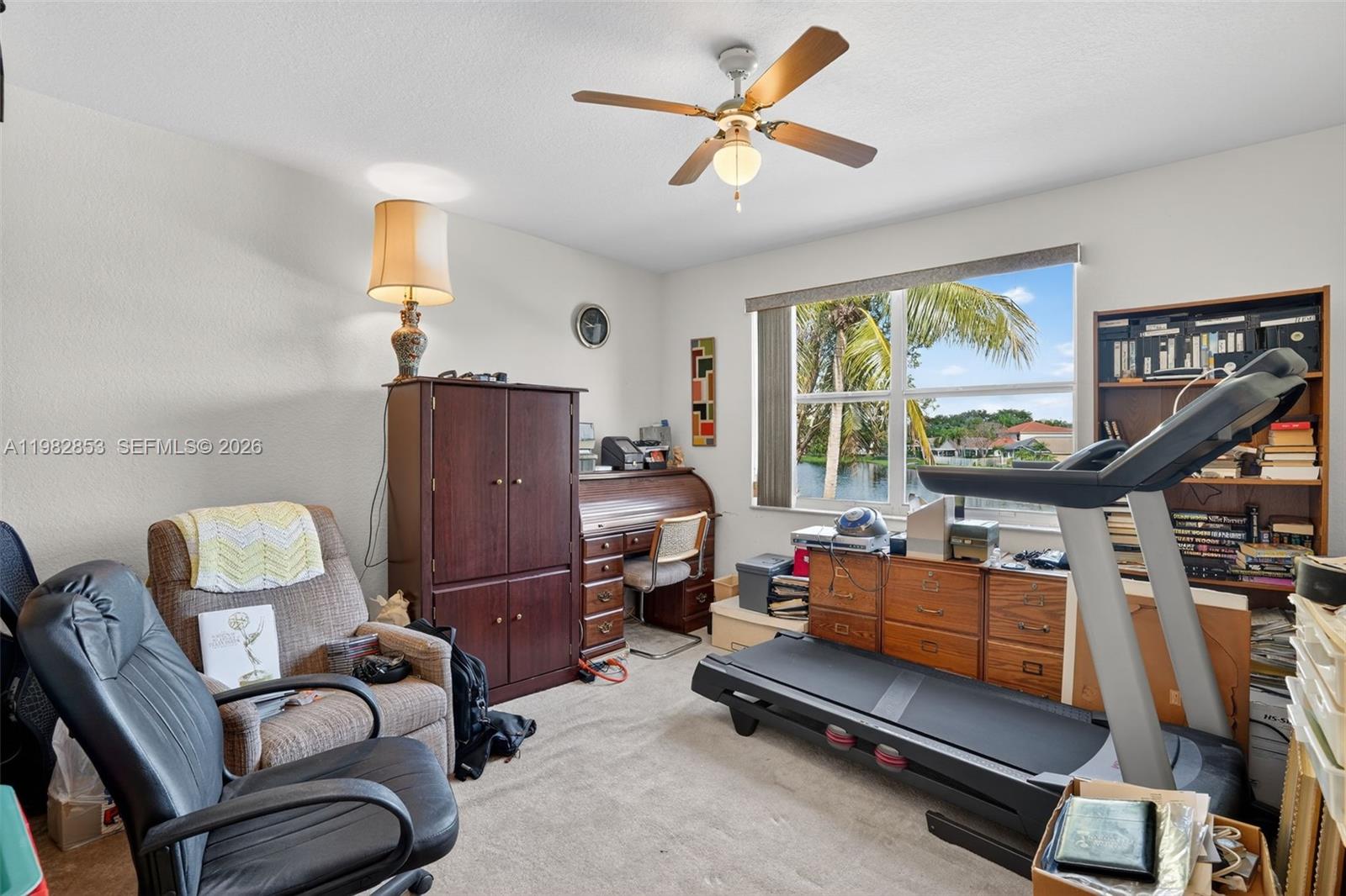 SAPPHIRE POINTE - DIAMOND - Residential