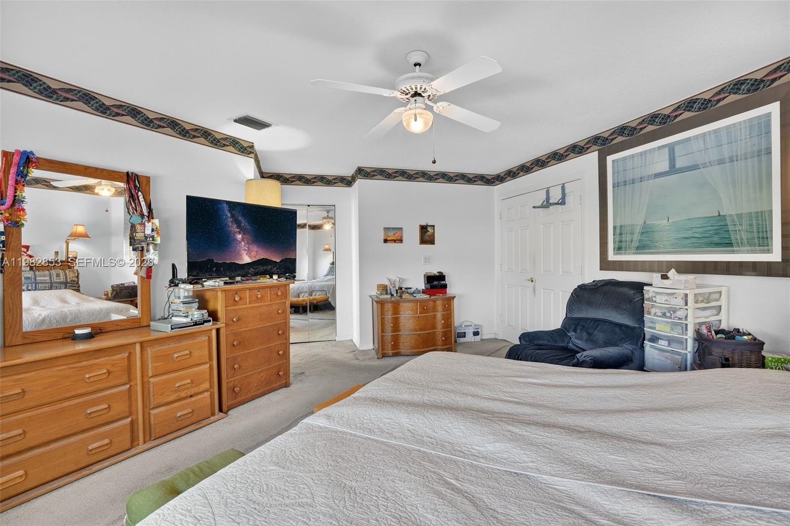 SAPPHIRE POINTE - DIAMOND - Residential