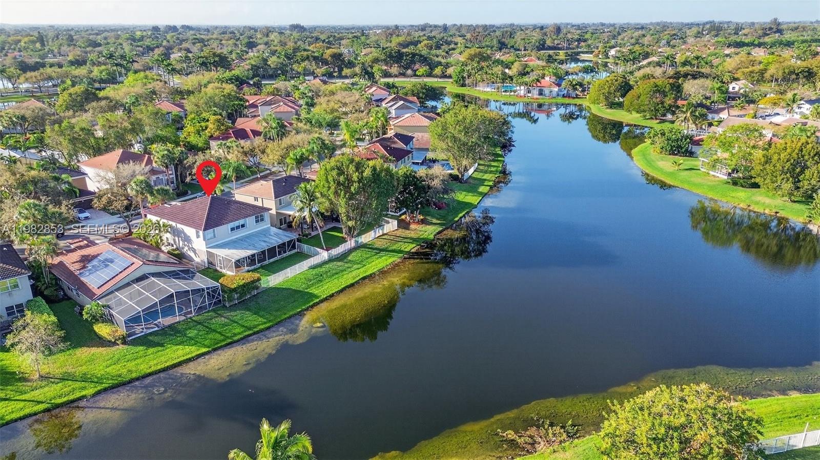 SAPPHIRE POINTE - DIAMOND - Residential