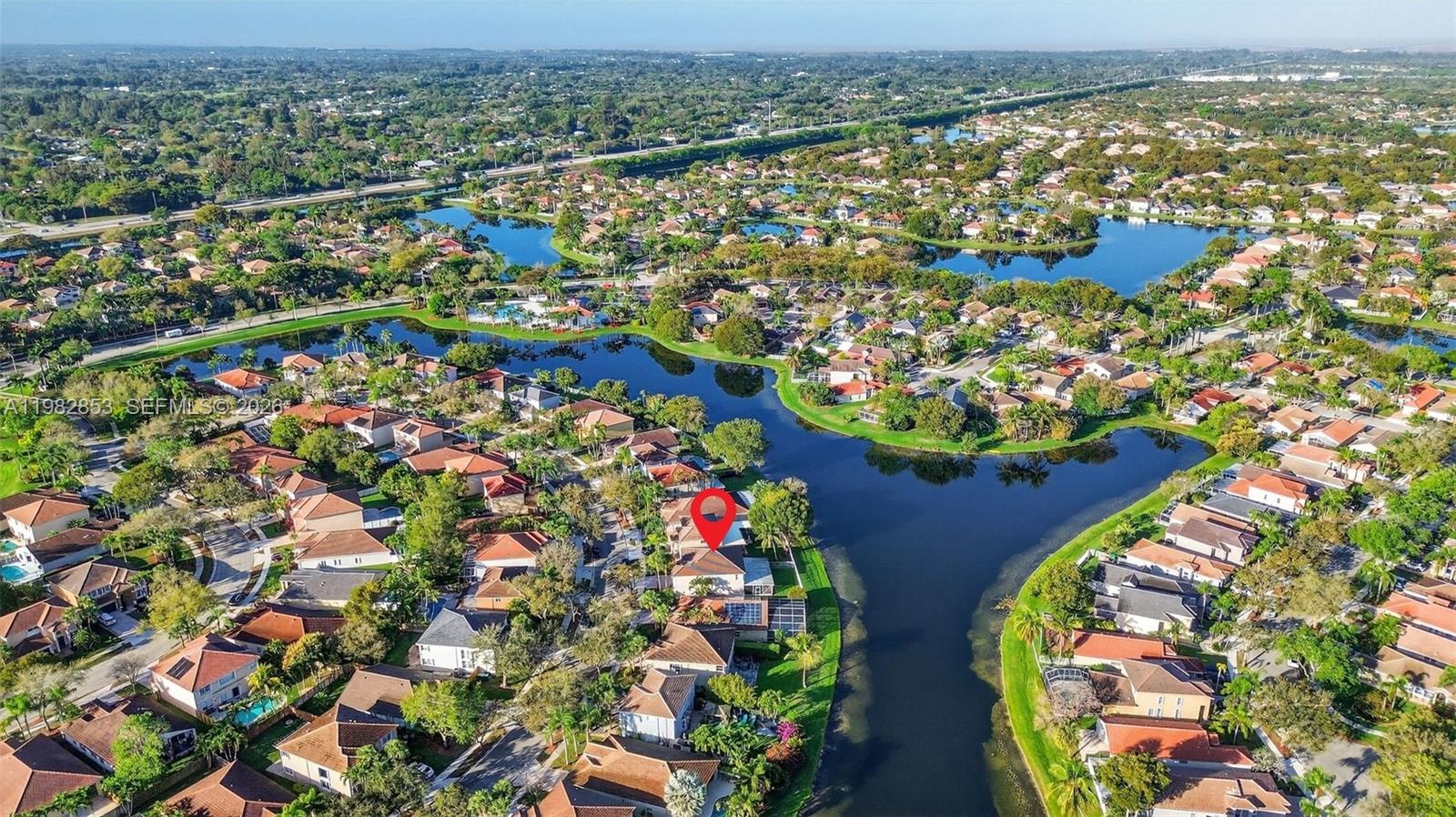 SAPPHIRE POINTE - DIAMOND - Residential