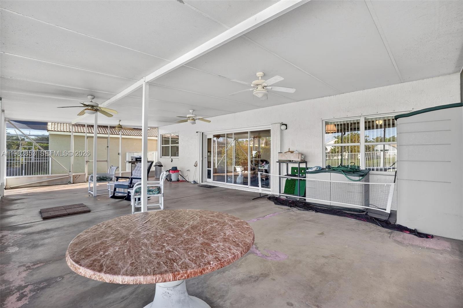 SAPPHIRE POINTE - DIAMOND - Residential