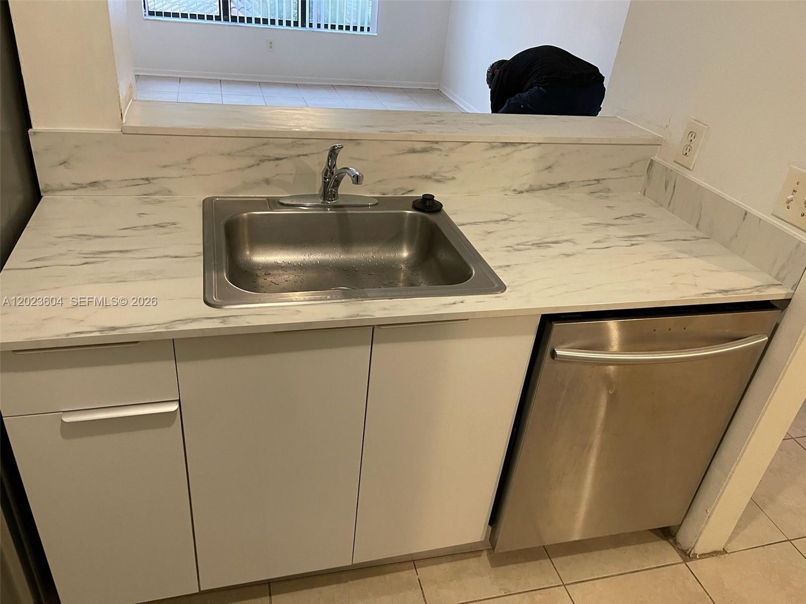 PALM AIRE GARDENS CONDO - Residential