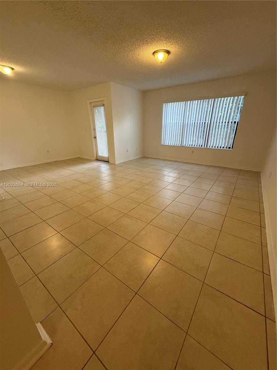 PALM AIRE GARDENS CONDO - Residential