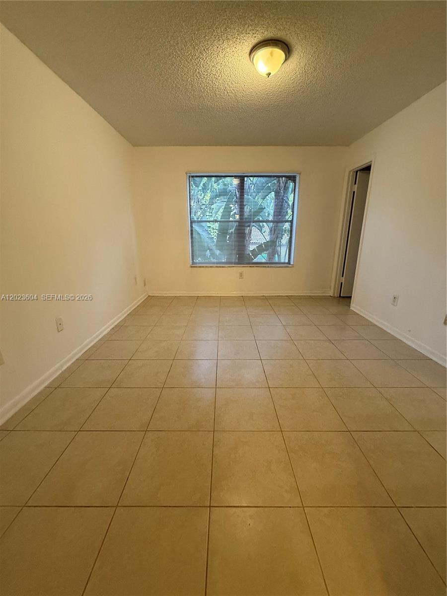 PALM AIRE GARDENS CONDO - Residential