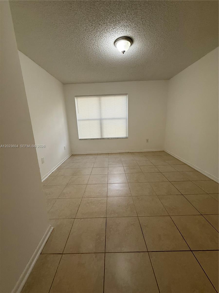 PALM AIRE GARDENS CONDO - Residential