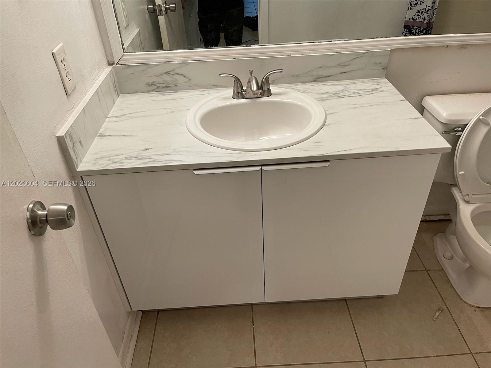 PALM AIRE GARDENS CONDO - Residential