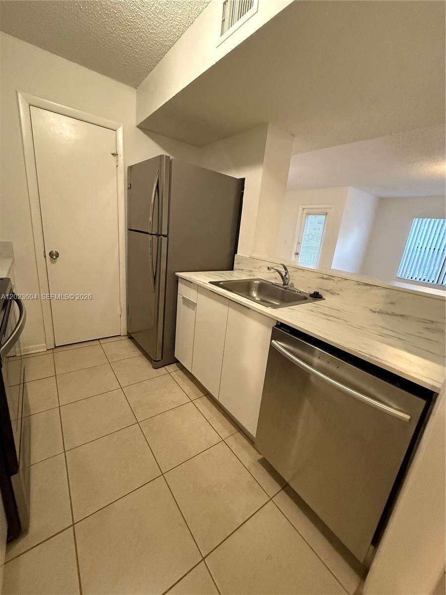 PALM AIRE GARDENS CONDO - Residential