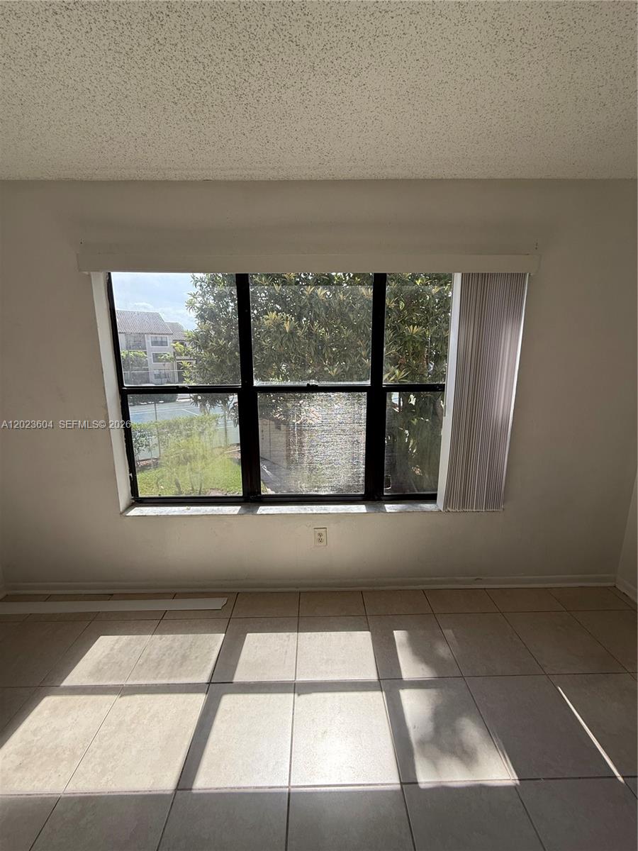 PALM AIRE GARDENS CONDO - Residential