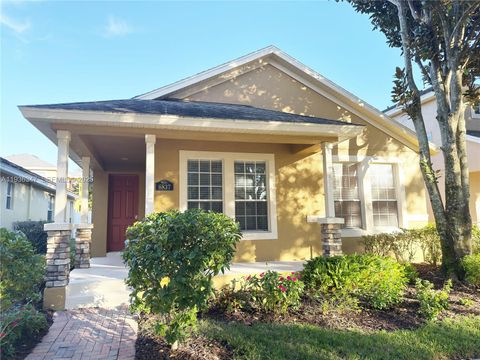 6837 Pasturelands Pl Winter Garden FL 34787