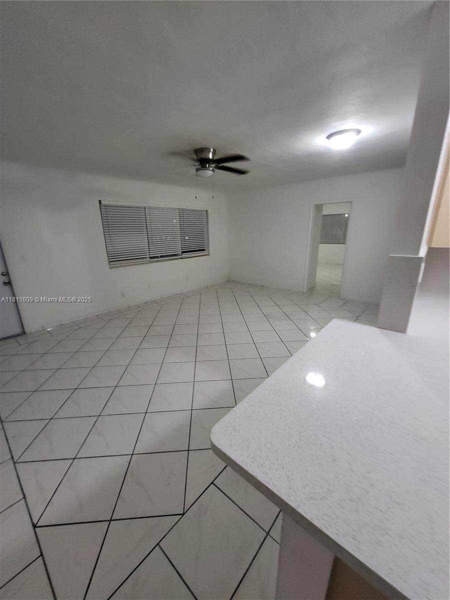 NORMANDY WATERWAY SUB - Residential Lease